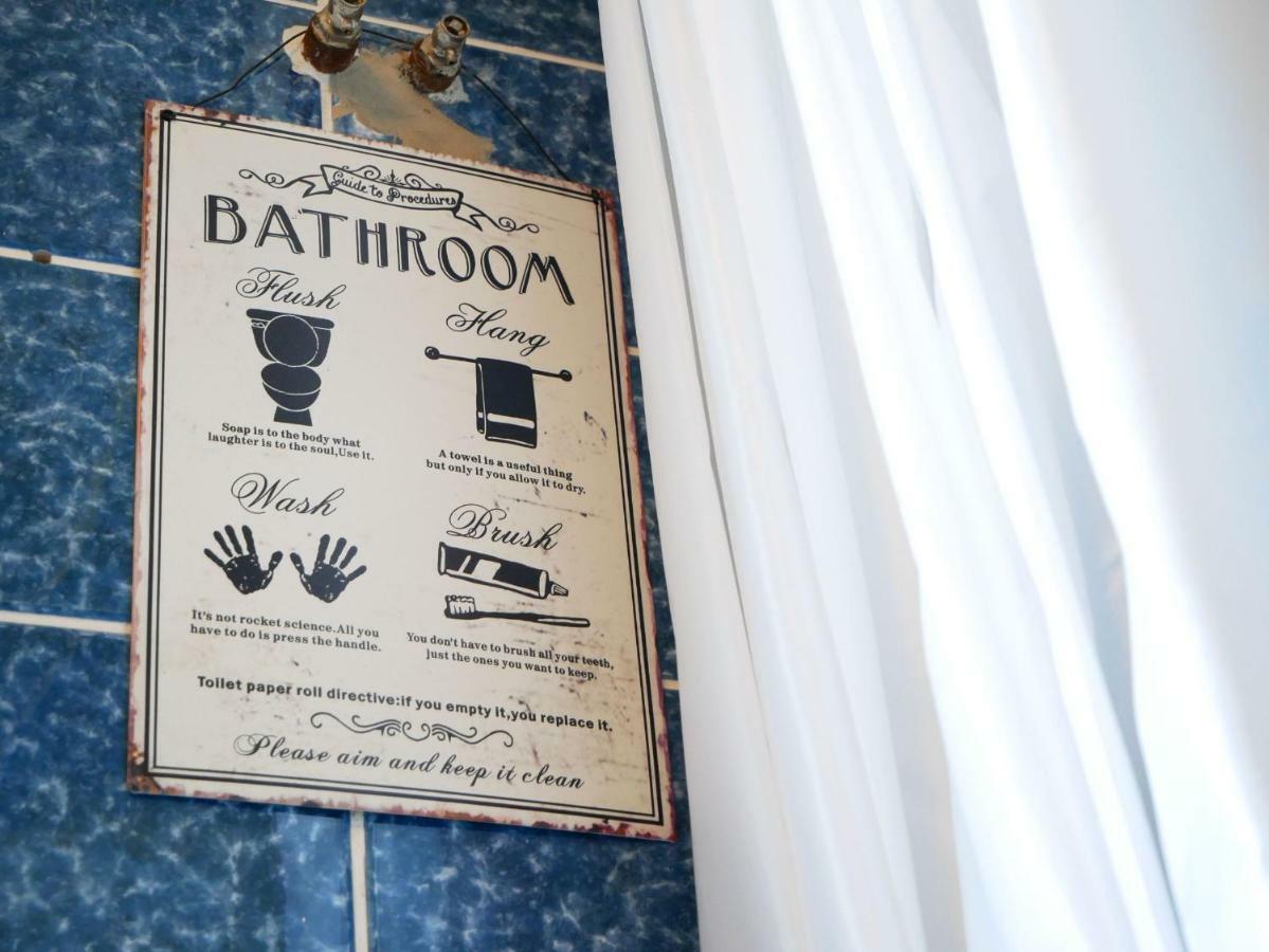 Haus Vita Ferien- Und Seminarhaus Urberg المظهر الخارجي الصورة